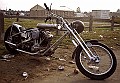Around 008